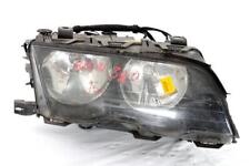 6902746 faro fanale usato  Rovigo