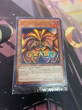 Yugioh exodia forbidden for sale  Yonkers