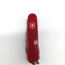 Victorinox hunter pocket gebraucht kaufen  Plauen