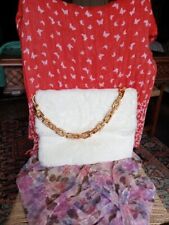 Borsa donna. usato  Trezzo sull'Adda