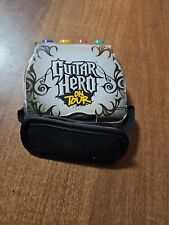 Usado, Guitar Hero On Tour Nintendo DS Game Grip controle manual somente modelo: 95327:805 comprar usado  Enviando para Brazil