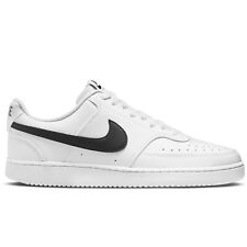 Scarpe nike nike usato  Guidonia Montecelio