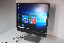 Usado, LOTE-10 Alto-falantes USB Monitor Dell P1914s 19" P1914Sc P1914Sf DCV1K MN008 YGP39 comprar usado  Enviando para Brazil