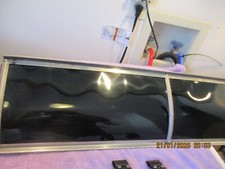 Window visor nos for sale  Bainbridge