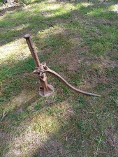 Vintage huber marion for sale  Kingsland