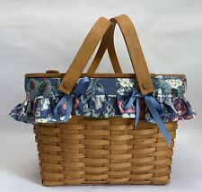 Longaberger 1992 gourmet for sale  Kennesaw