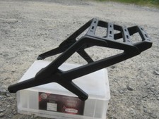 Gepäckbrücke kofferträger t gebraucht kaufen  Leipzig
