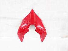 2020 2021 ducati for sale  Beaverton