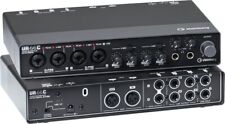 Steinberg ur44c usb d'occasion  Expédié en France