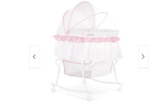 New dream lacy for sale  Plainfield