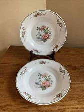 Set arcopal provincial for sale  New Franken