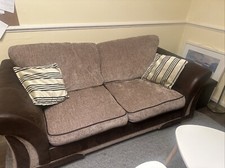 Dfs sofa bed for sale  LONDON