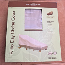 Veranda chaise lounge for sale  El Prado