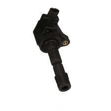 Bobina de ignição padrão UF-581 serve para 06-08 Honda Fit comprar usado  Enviando para Brazil