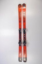Blizzard firebird jugend gebraucht kaufen  Waltenhofen