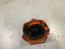 New broken echo for sale  Branchdale