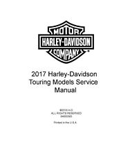 Hole service repair for sale  Tallahassee