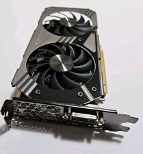 Zotac geforce gtx960 for sale  Ruskin