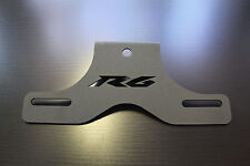 Beluga racing yamaha for sale  Garland