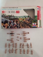 British french artillery d'occasion  Juvisy-sur-Orge