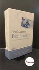 Metaxas eric. and usato  Italia