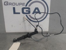 Recepteur renault clio d'occasion  Sainte-Livrade-sur-Lot