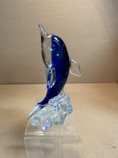 dolphin glass for sale dolphin glass for sale Egg Harbor Township