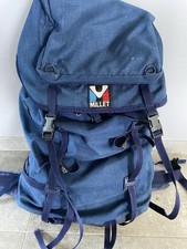 Sac millet officiel d'occasion  Annecy