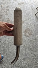 dep pipe for sale dep pipe for sale ROTHERHAM