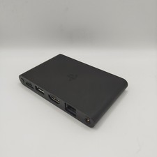 Sony playstation model usato Sony playstation model usato  Imola