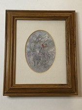 Texas artist ron for sale  Houston