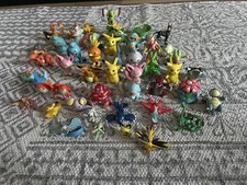 Lotto action figure usato  Reggello