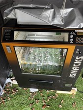 Snack break mini for sale  BRIGHTON