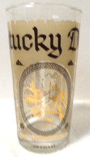 1974 kentucky derby for sale  Milton