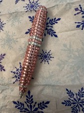 Swarovski pink crystal for sale  Boca Raton