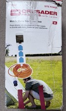 mobile mains unit for sale mobile mains unit for sale STOCKPORT
