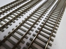 8302 scale concrete for sale  CHESTERFIELD