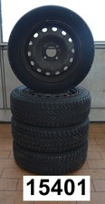 Peugeot 206 peugeot gebraucht kaufen  Rehna