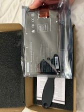 Lk03xl battery envy for sale  Dearborn Heights