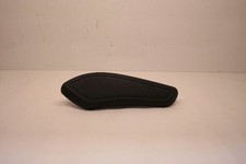 2013 2016 ford for sale  Perry