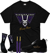 Fit shirt match for sale  Saint Marys