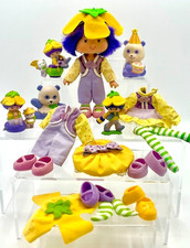 Pick strawberry shortcake for sale  Fort Wayne