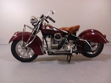 1942 indian cylinder for sale  Littleton