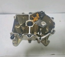 Briggs stratton oppossed for sale  Mount Airy