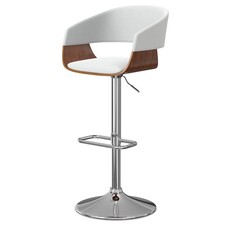 Simplihome lowell adjustable for sale  USA