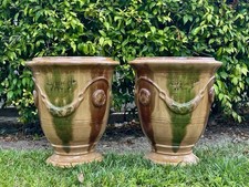 Large french planters for sale  Mission Viejo