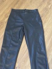 Zara ladies fake for sale  BRISTOL