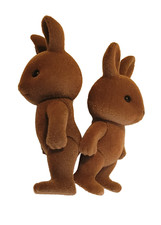 Sylvanian families wildwood for sale  Charlotte