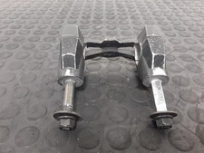 Yamaha 125 handle for sale  SOUTHAMPTON