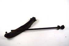 B007554 braccio infer. usato B007554 braccio infer. usato  Italia